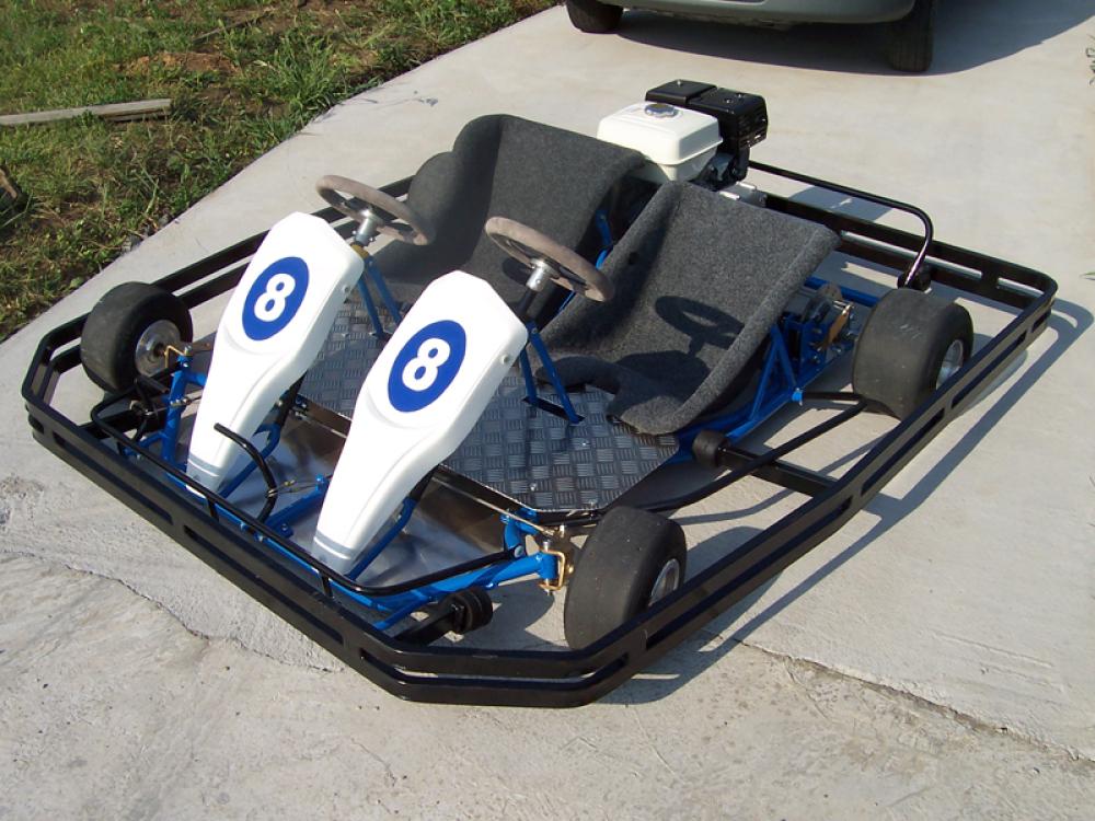 2fosgokart 01 2fosgokart 01